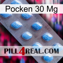 Poxet 30 Mg viagra3